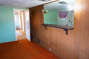 8301 Legation Rd, Hyattsville, MD 20784 - Photo 20