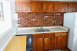 8301 Legation Rd, Hyattsville, MD 20784 - Photo 8