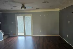 [Address not provided], Upper Marlboro, MD 20774 - Photo 2