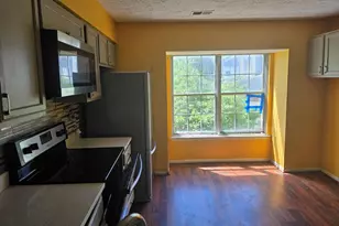 [Address not provided], Upper Marlboro, MD 20774 - Photo 4