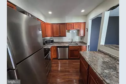 10102 Campus Way S #201-4B, Upper Marlboro, MD 20774 - Photo 4