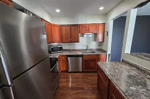 [Address not provided], Upper Marlboro, MD 20774 - Photo 4