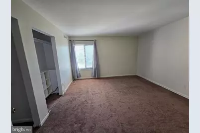 10102 Campus Way S #201-4B, Upper Marlboro, MD 20774 - Photo 6