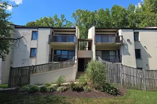 10102 Campus Way S, Upper Marlboro, MD 20774 - Photo 1