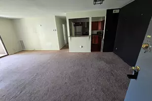 [Address not provided], Upper Marlboro, MD 20774 - Photo 2