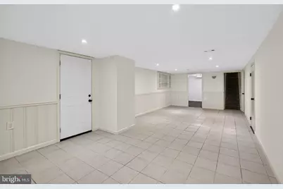 6109 Parkway Drive, Laurel, MD 20707 - Photo 20