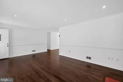 6109 Parkway Drive, Laurel, MD 20707 - Photo 22