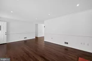 6109 Parkway Dr, Laurel, MD 20707 - Photo 22