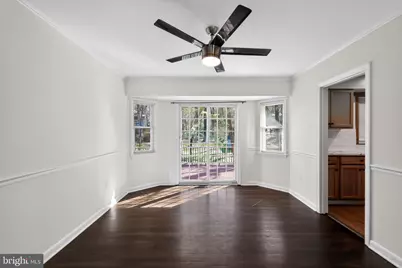 6109 Parkway Drive, Laurel, MD 20707 - Photo 6