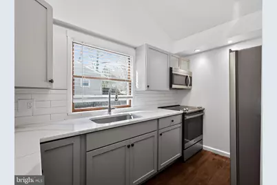 6109 Parkway Drive, Laurel, MD 20707 - Photo 18