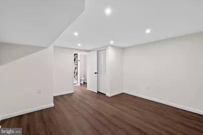 6109 Parkway Drive, Laurel, MD 20707 - Photo 24