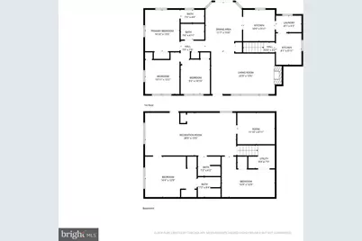 6109 Parkway Drive, Laurel, MD 20707 - Photo 34