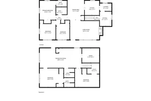 6109 Parkway Dr, Laurel, MD 20707 - Photo 34