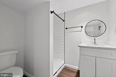 6109 Parkway Drive, Laurel, MD 20707 - Photo 26