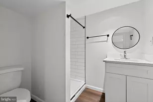 6109 Parkway Dr, Laurel, MD 20707 - Photo 26