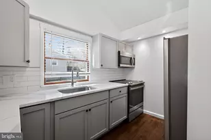 6109 Parkway Dr, Laurel, MD 20707 - Photo 18