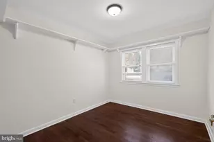 6109 Parkway Dr, Laurel, MD 20707 - Photo 10