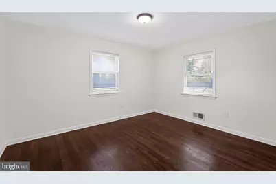 6109 Parkway Drive, Laurel, MD 20707 - Photo 8
