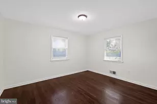 6109 Parkway Dr, Laurel, MD 20707 - Photo 8