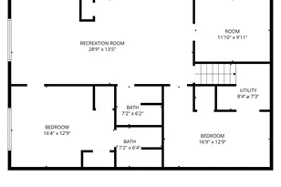 6109 Parkway Dr, Laurel, MD 20707 - Photo 32