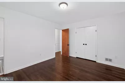 6109 Parkway Drive, Laurel, MD 20707 - Photo 12