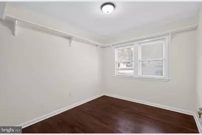 6109 Parkway Drive, Laurel, MD 20707 - Photo 10