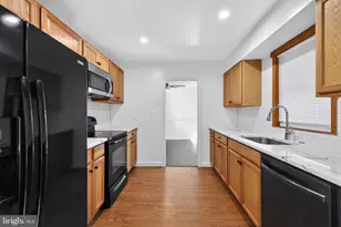 6109 Parkway Dr, Laurel, MD 20707 - Photo 14