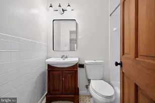 6109 Parkway Dr, Laurel, MD 20707 - Photo 28