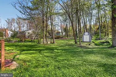 6109 Parkway Drive, Laurel, MD 20707 - Photo 30