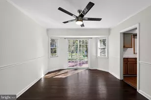 6109 Parkway Dr, Laurel, MD 20707 - Photo 6