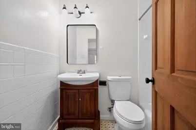 6109 Parkway Drive, Laurel, MD 20707 - Photo 28