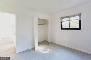 4203 Lyons St, Temple Hills, MD 20748 - Photo 32