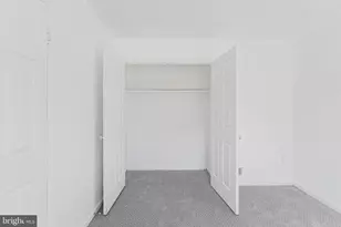 4203 Lyons St, Temple Hills, MD 20748 - Photo 30