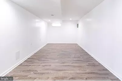 4203 Lyons Street, Temple Hills, MD 20748 - Photo 36