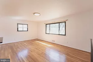 4203 Lyons St, Temple Hills, MD 20748 - Photo 26