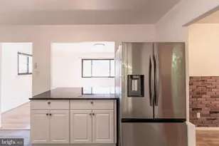 4203 Lyons St, Temple Hills, MD 20748 - Photo 10