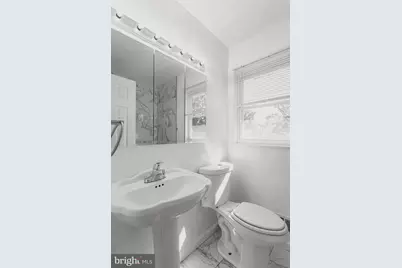 4203 Lyons Street, Temple Hills, MD 20748 - Photo 18