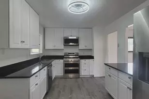 4203 Lyons St, Temple Hills, MD 20748 - Photo 8