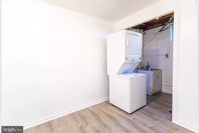 4203 Lyons Street, Temple Hills, MD 20748 - Photo 38