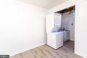 4203 Lyons St, Temple Hills, MD 20748 - Photo 38