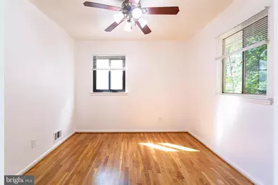 4203 Lyons Street, Temple Hills, MD 20748 - Photo 16