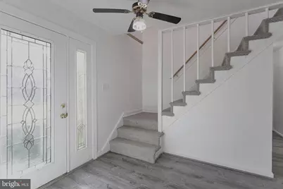 4203 Lyons Street, Temple Hills, MD 20748 - Photo 2