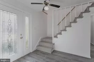 4203 Lyons St, Temple Hills, MD 20748 - Photo 2