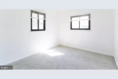 4203 Lyons Street, Temple Hills, MD 20748 - Photo 34