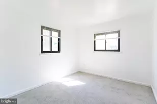 4203 Lyons St, Temple Hills, MD 20748 - Photo 34