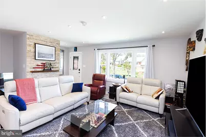 5911 15th Avenue, Hyattsville, MD 20782 - Photo 4