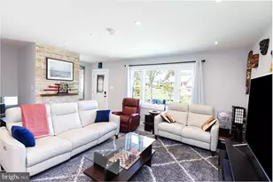 5911 15th Ave, Hyattsville, MD 20782 - Photo 4