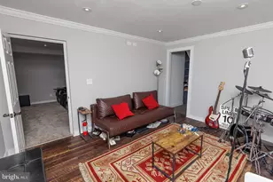 5911 15th Ave, Hyattsville, MD 20782 - Photo 42