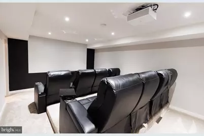 5911 15th Avenue, Hyattsville, MD 20782 - Photo 36