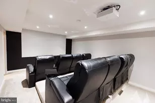 5911 15th Ave, Hyattsville, MD 20782 - Photo 36